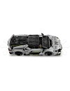 LEGO® Technic Lamborghini Revuelto Super Sports Car (42214)