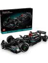 LEGO® Technic Mercedes-AMG F1 W14 E Performance (42171)
