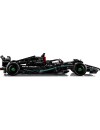 LEGO® Technic Mercedes-AMG F1 W14 E Performance (42171)