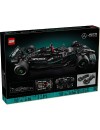 LEGO® Technic Mercedes-AMG F1 W14 E Performance (42171)