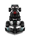 LEGO® Technic Mercedes-AMG F1 W14 E Performance (42171)