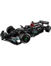 LEGO® Technic Mercedes-AMG F1 W14 E Performance (42171)