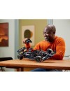 LEGO® Technic Mercedes-AMG F1 W14 E Performance (42171)
