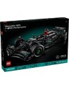 LEGO® Technic Mercedes-AMG F1 W14 E Performance (42171)
