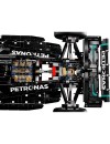 LEGO® Technic Mercedes-AMG F1 W14 E Performance (42171)