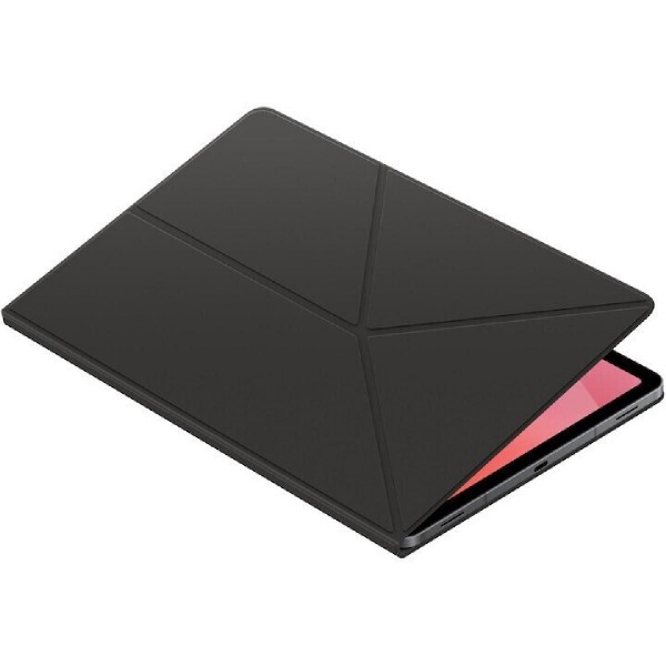 Samsung Smart Book Cover Galaxy Tab S11/ S11 5G Black (EF-BX730PBEGWW) Samsung Smart Book Cover Galaxy Tab S11/ S11 5G Black (EF-BX730PBEGWW)