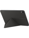 Samsung Smart Book Cover Galaxy Tab S11/ S11 5G Black (EF-BX730PBEGWW) Samsung Smart Book Cover Galaxy Tab S11/ S11 5G Black (EF-BX730PBEGWW)