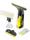 Karcher WV 2 Black Edition Καθαριστής Τζαμιών Χειρός Μπαταρίας black (1.633-426.0) Karcher WV 2 Black Edition Καθαριστής Τζαμιών Χειρός Μπαταρίας black (1.633-426.0)