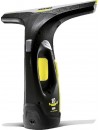 Karcher WV 2 Black Edition Καθαριστής Τζαμιών Χειρός Μπαταρίας black (1.633-426.0) Karcher WV 2 Black Edition Καθαριστής Τζαμιών Χειρός Μπαταρίας black (1.633-426.0)