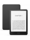 Amazon Kindle Paperwhite 12th Gen 7
