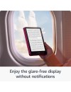 Amazon Kindle Paperwhite 12th Gen 7