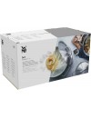 WMF WMF8055 Astoria Cooking Pot Set 5pcs (07.8055.6040)