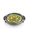 Caso Design Teppanyaki  40cm 1500 watt (1491)