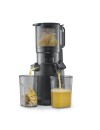 Caso JuiceFit Pro Αργός Αποχυμωτής 250 watt (3511)