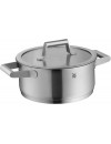 WMF WMF3255 Comfort Line Cooking Pot Set 5pcs (07.3255.6040)