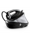 Tefal GV9821 Pro Express Vision Συστημα Σιδερωματος  9 bar 1,2lt black