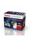 Tefal GV9821 Pro Express Vision Συστημα Σιδερωματος  9 bar 1,2lt black