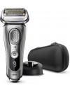 Braun 9325s Series 9 wet&dry Ξυριστική Μηχανή Προσώπου graphite