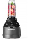 Nutribullet® Triple Prep System NBF580B Μπλέντερ  1.8 lt 1500 watt black