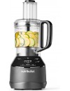 Nutribullet® Triple Prep System NBF580B Μπλέντερ  1.8 lt 1500 watt black