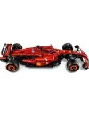 LEGO® Technic Ferrari SF-24 F1 Car (42207)