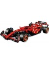 LEGO® Technic Ferrari SF-24 F1 Car (42207)