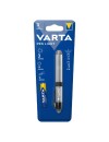 Varta  Led Pen Light 1AAA  φακός 3lm (16611101421)