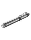 Varta  Led Pen Light 1AAA  φακός 3lm (16611101421)