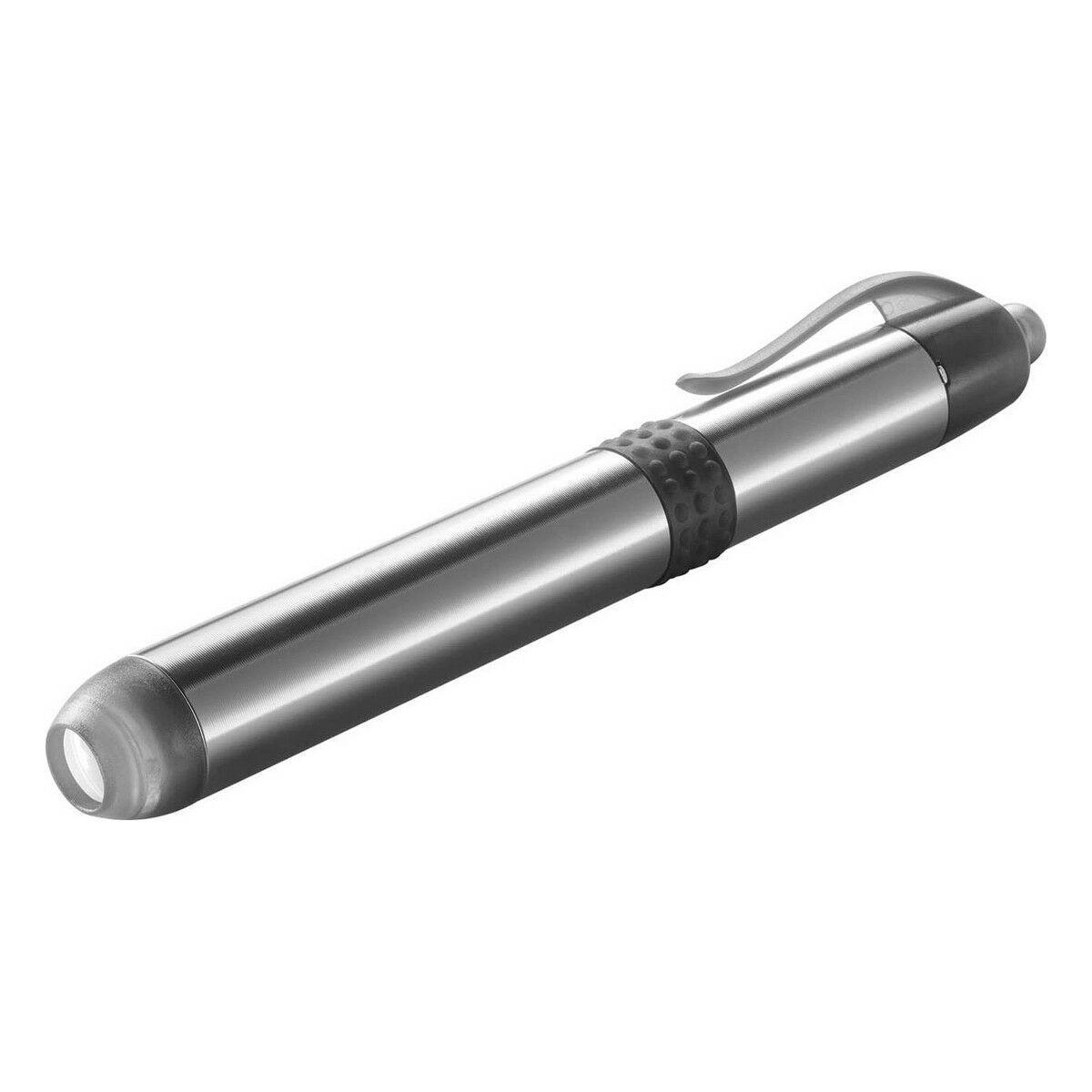 Varta  Led Pen Light 1AAA  φακός 3lm (16611101421)
