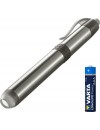 Varta  Led Pen Light 1AAA  φακός 3lm (16611101421)