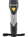 Varta Day Light Multi LED F20 2AA Φακός 40lm (16632101421)