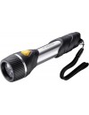 Varta Day Light Multi LED F20 2AA Φακός 40lm (16632101421)
