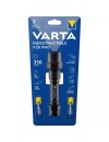 Varta Indestructible Light F20 Pro Φακός LED 350lm (18711101421)