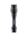 Varta Indestructible Light F20 Pro Φακός LED 350lm (18711101421)