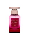 Abercrombie & Fitch Authentic Night Eau de Parfum for Women 50 ml Abercrombie & Fitch Authentic Night Eau de Parfum for Women 50 ml
