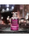 Abercrombie & Fitch Authentic Night Eau de Parfum for Women 50 ml Abercrombie & Fitch Authentic Night Eau de Parfum for Women 50 ml