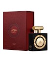 Lattafa Pride Nebras Eau de Parfum 100ml