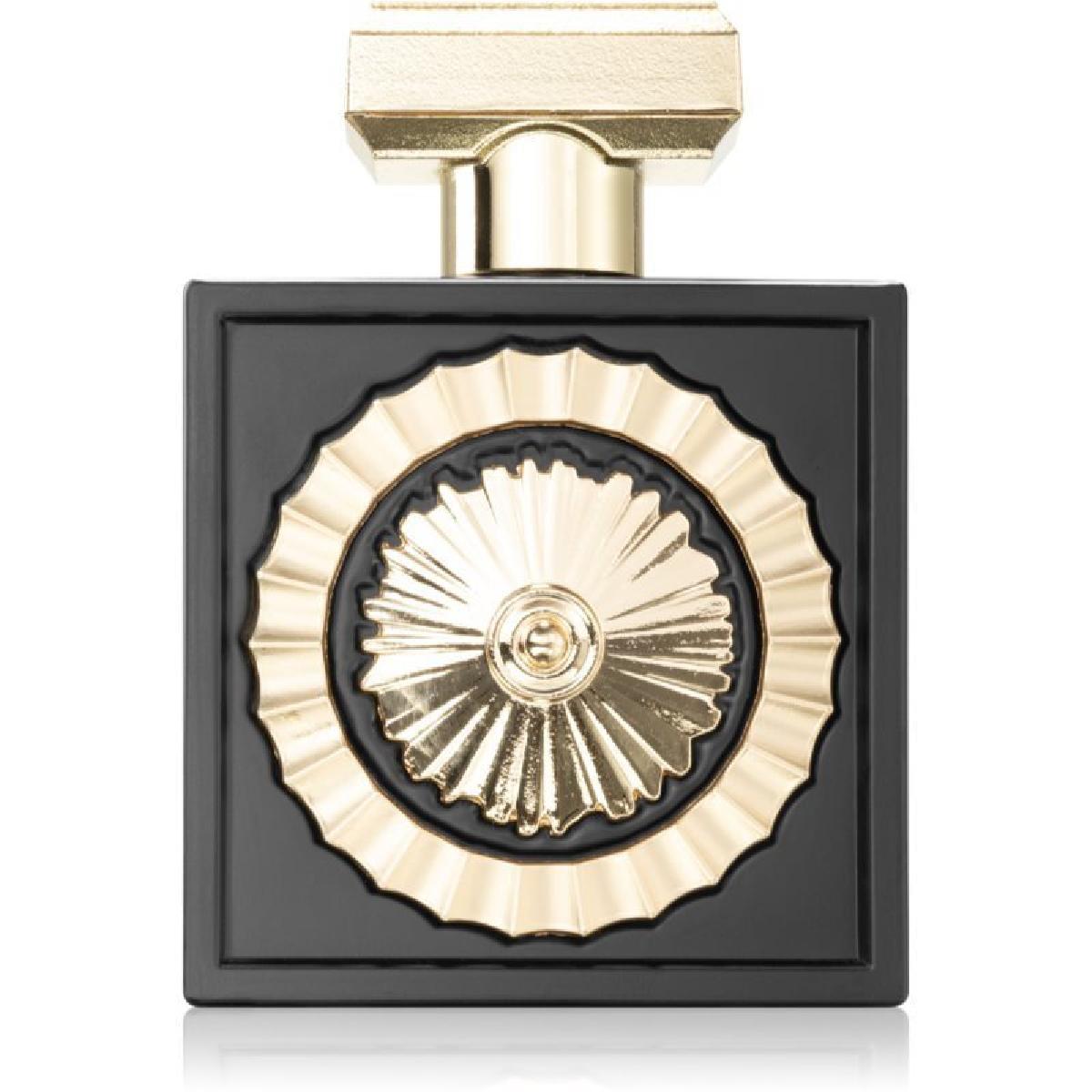 Lattafa Pride Nebras Eau de Parfum 100ml