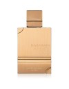 Al Haramain Amber Oud Gold Edition Eau de Parfum 100ml Al Haramain Amber Oud Gold Edition Eau de Parfum 100ml