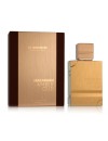 Al Haramain Amber Oud Gold Edition Eau de Parfum 100ml Al Haramain Amber Oud Gold Edition Eau de Parfum 100ml