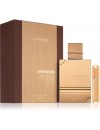 Al Haramain Amber Oud Gold Edition Eau de Parfum 200ml