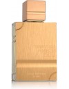Al Haramain Amber Oud Gold Edition Eau de Parfum 200ml