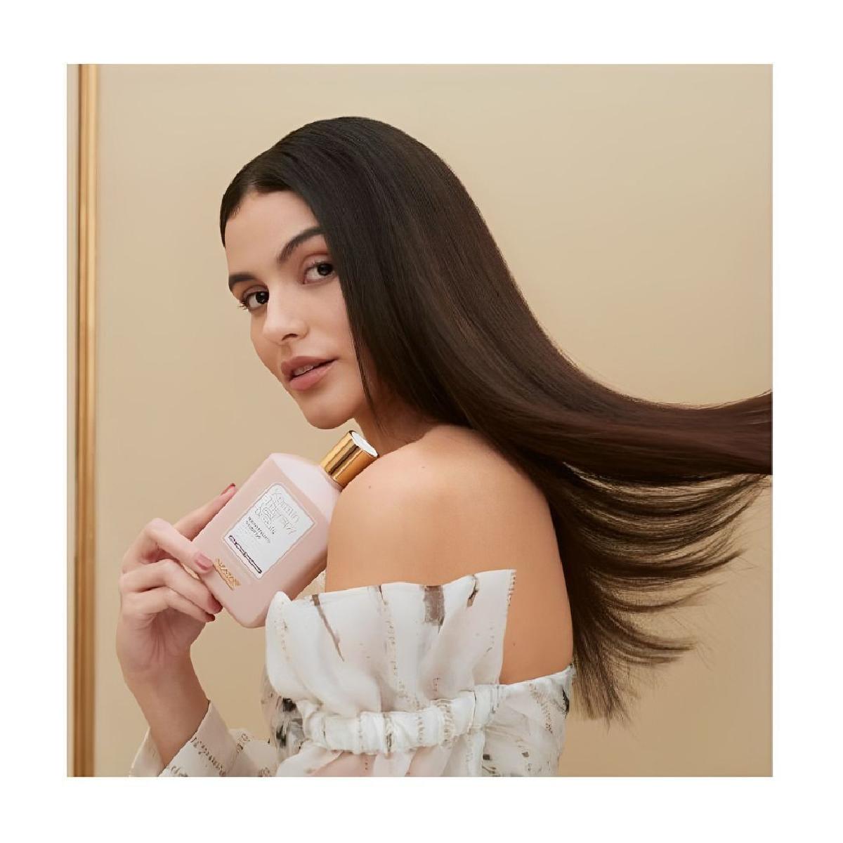 Alfaparf Milano Professional Keratin Therapy Conditioner Αναδόμησης 250ml Alfaparf Milano Professional Keratin Therapy Conditioner Αναδόμησης 250ml