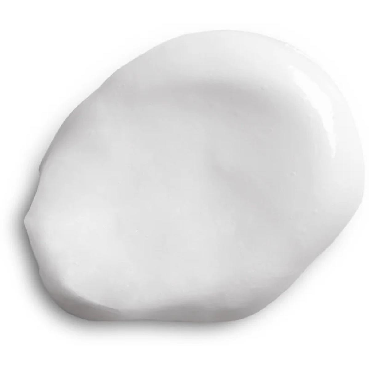 Alfaparf Milano Professional Keratin Therapy Conditioner Αναδόμησης 250ml Alfaparf Milano Professional Keratin Therapy Conditioner Αναδόμησης 250ml