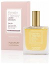 Alfaparf Milano Lisse Design Keratin Therapy The Oil 50 ml