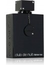 Armaf Club De Nuit Intense Man Eau de Parfum 200ml