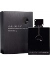 Armaf Club De Nuit Intense Man Eau de Parfum 200ml