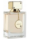 Armaf Club De Nuit Woman Eau de Parfum 105ml Armaf Club De Nuit Woman Eau de Parfum 105ml