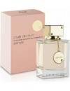 Armaf Club De Nuit Woman Eau de Parfum 105ml Armaf Club De Nuit Woman Eau de Parfum 105ml