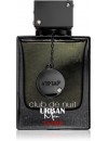 Armaf Club De Nuit Urban Elixir Eau de Parfum 105ml